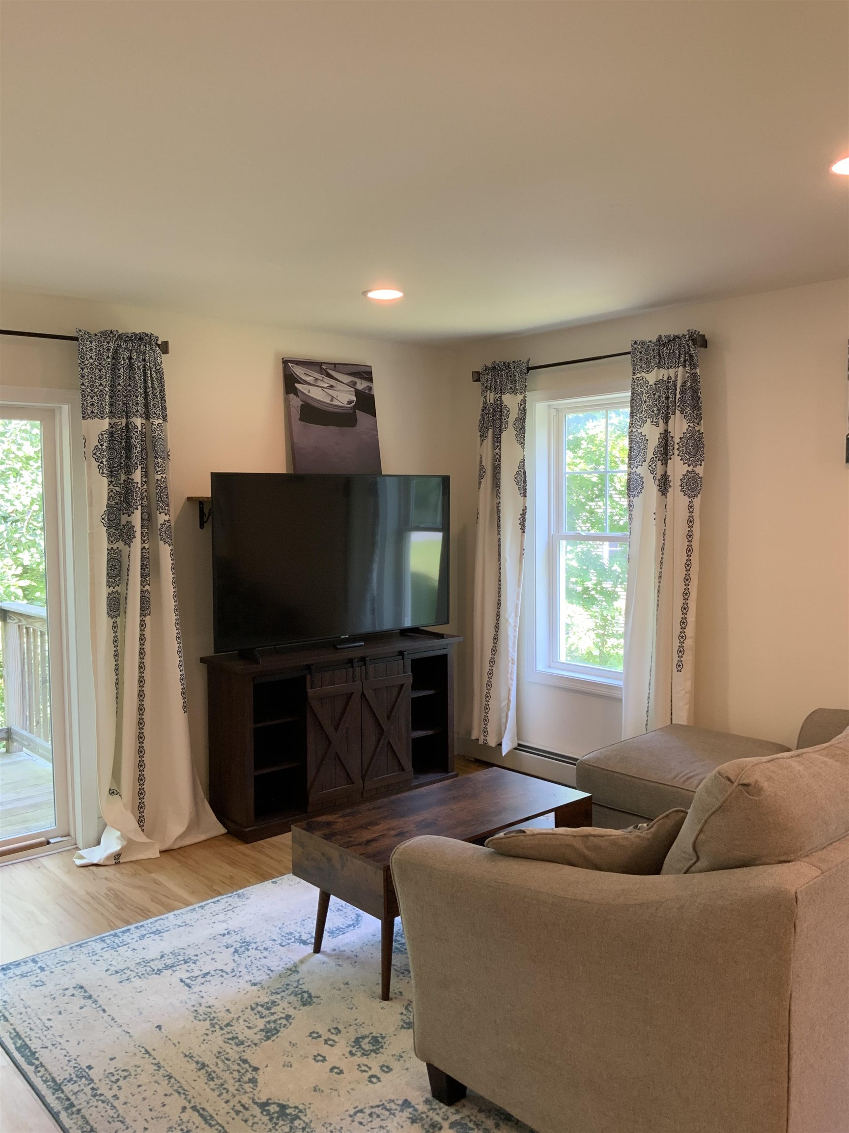 53 Oliver Howe Court Shoreham, VT 05770 - Photo 4 of 33 Gallery Image 4