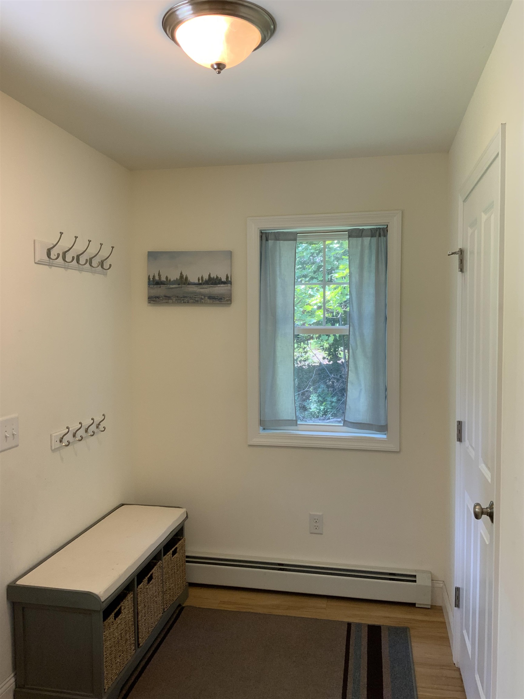 53 Oliver Howe Court Shoreham, VT 05770 - Photo 10 of 33 Gallery Image 10