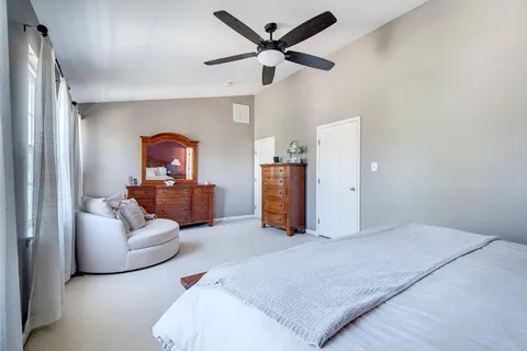 $429,000 | 114 Lister Lane, Ridgely, MD 21660