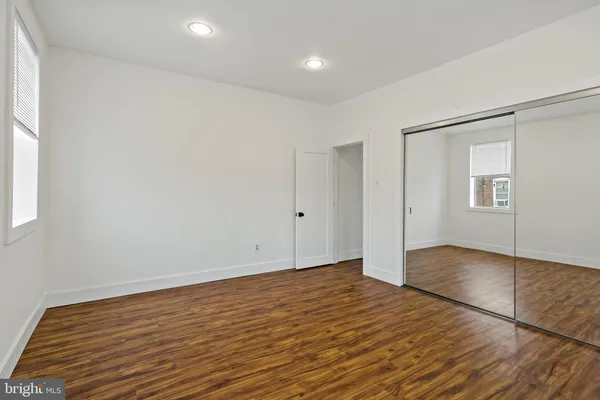 $1,250 | 2400 South Hutchinson Street, Unit 2, Philadelphia, PA 19148