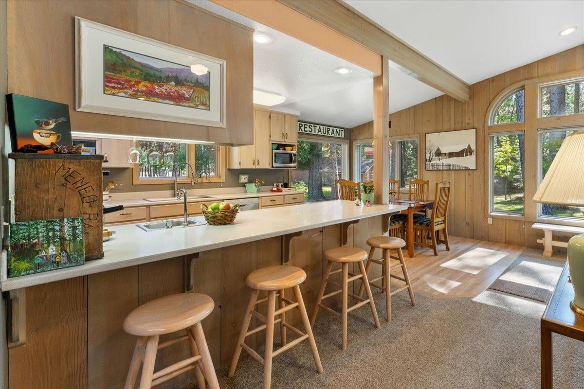 2101 Memeo Road McCloud, CA 96057 - Photo 8 of 34 Gallery Image 8