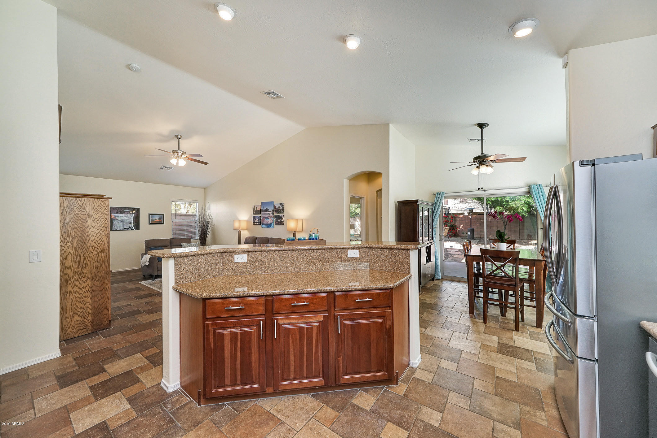 4596 East Murrieta Road Gilbert, AZ 85297 - Photo 13 of 44 112-Kitchen_4
