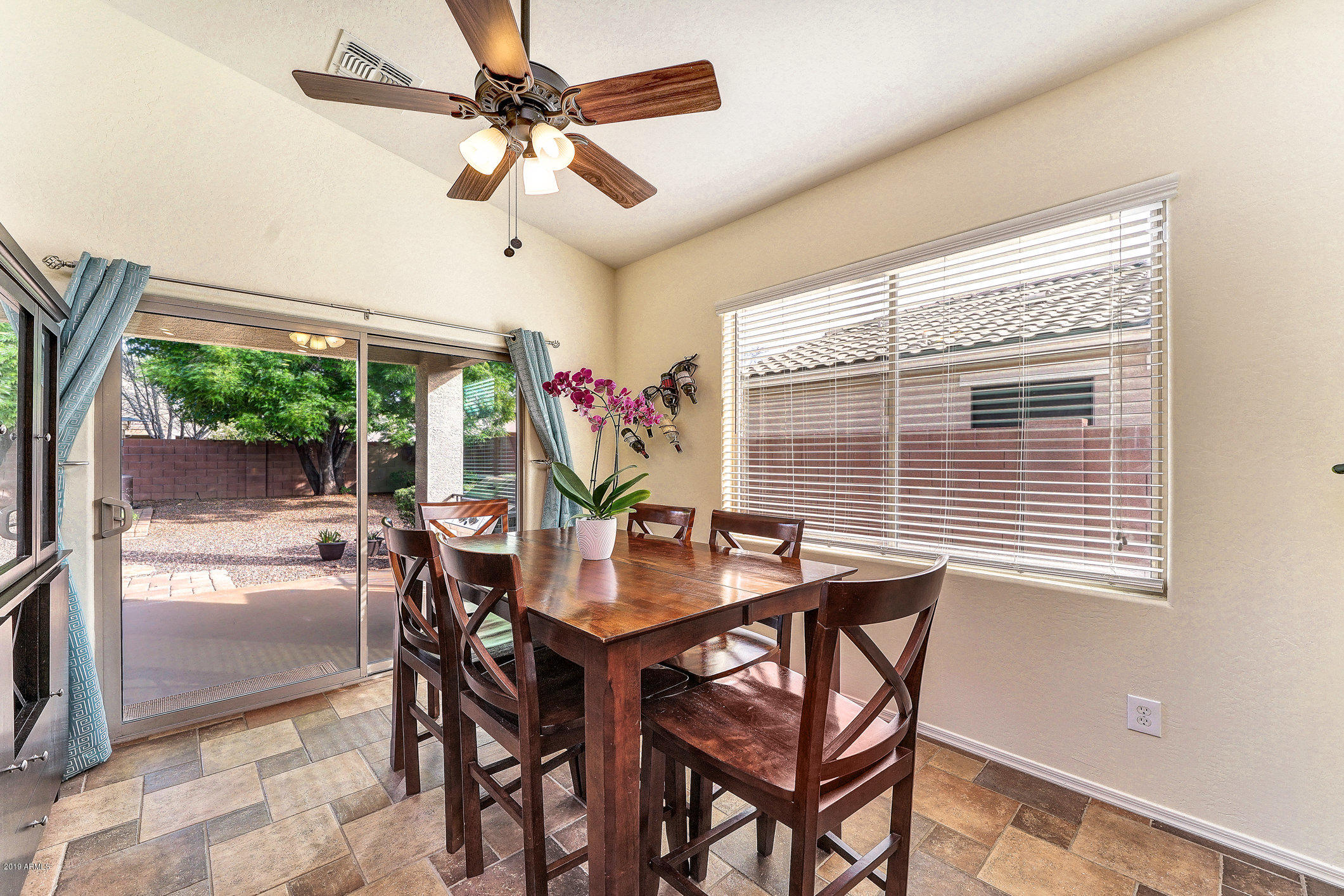 4596 East Murrieta Road Gilbert, AZ 85297 - Photo 15 of 44 114-Dining_1