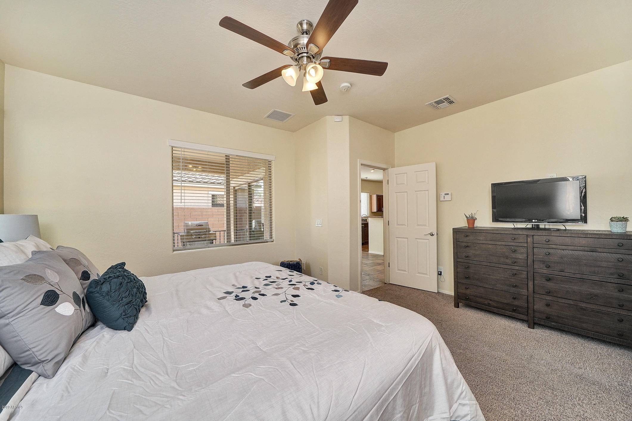 4596 East Murrieta Road Gilbert, AZ 85297 - Photo 19 of 44 118-MasterBedroom_3