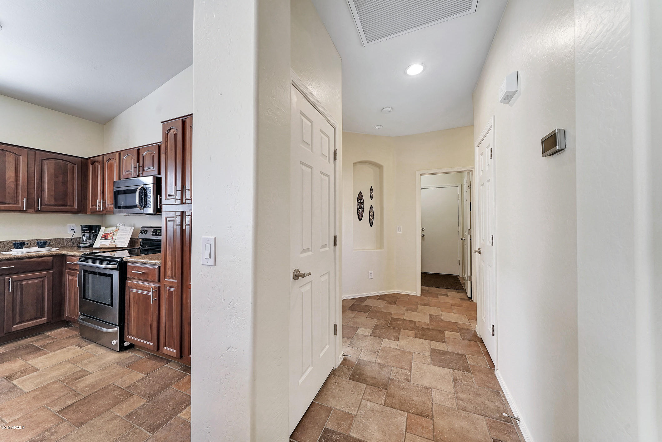 4596 East Murrieta Road Gilbert, AZ 85297 - Photo 23 of 44 122-BedroomHall_Entry