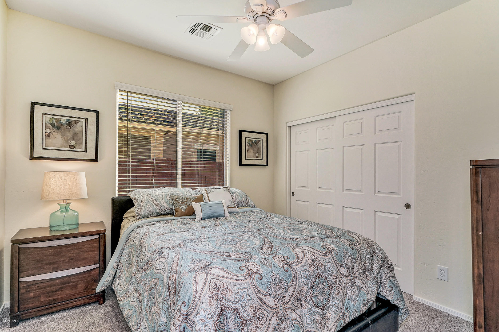 4596 East Murrieta Road Gilbert, AZ 85297 - Photo 24 of 44 123-Bedroom_2