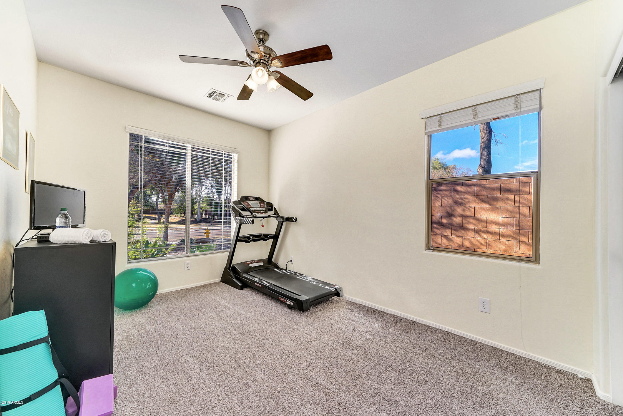 4596 East Murrieta Road Gilbert, AZ 85297 - Photo 26 of 44 125-Bedroom_4