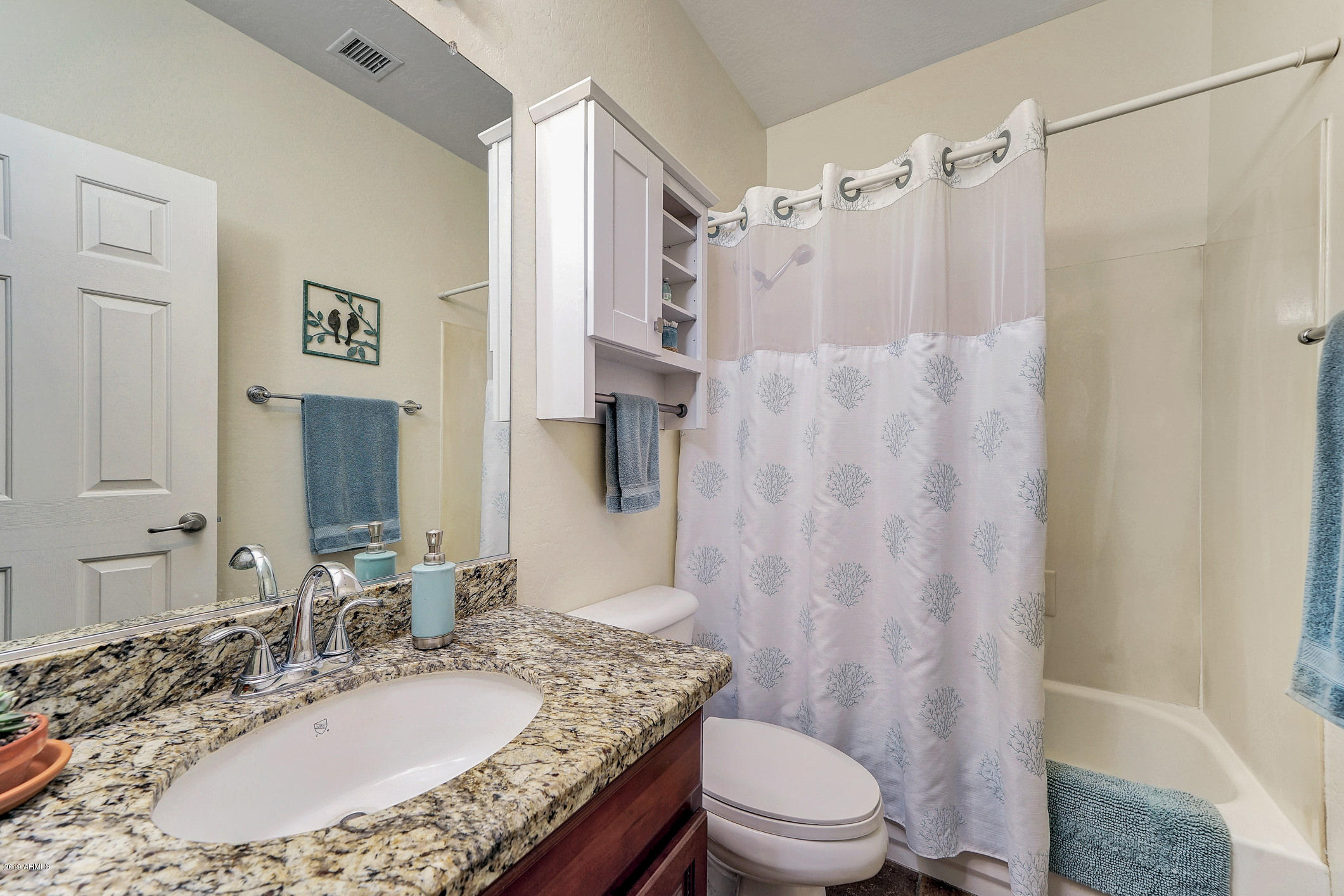 4596 East Murrieta Road Gilbert, AZ 85297 - Photo 27 of 44 126-Bathroom
