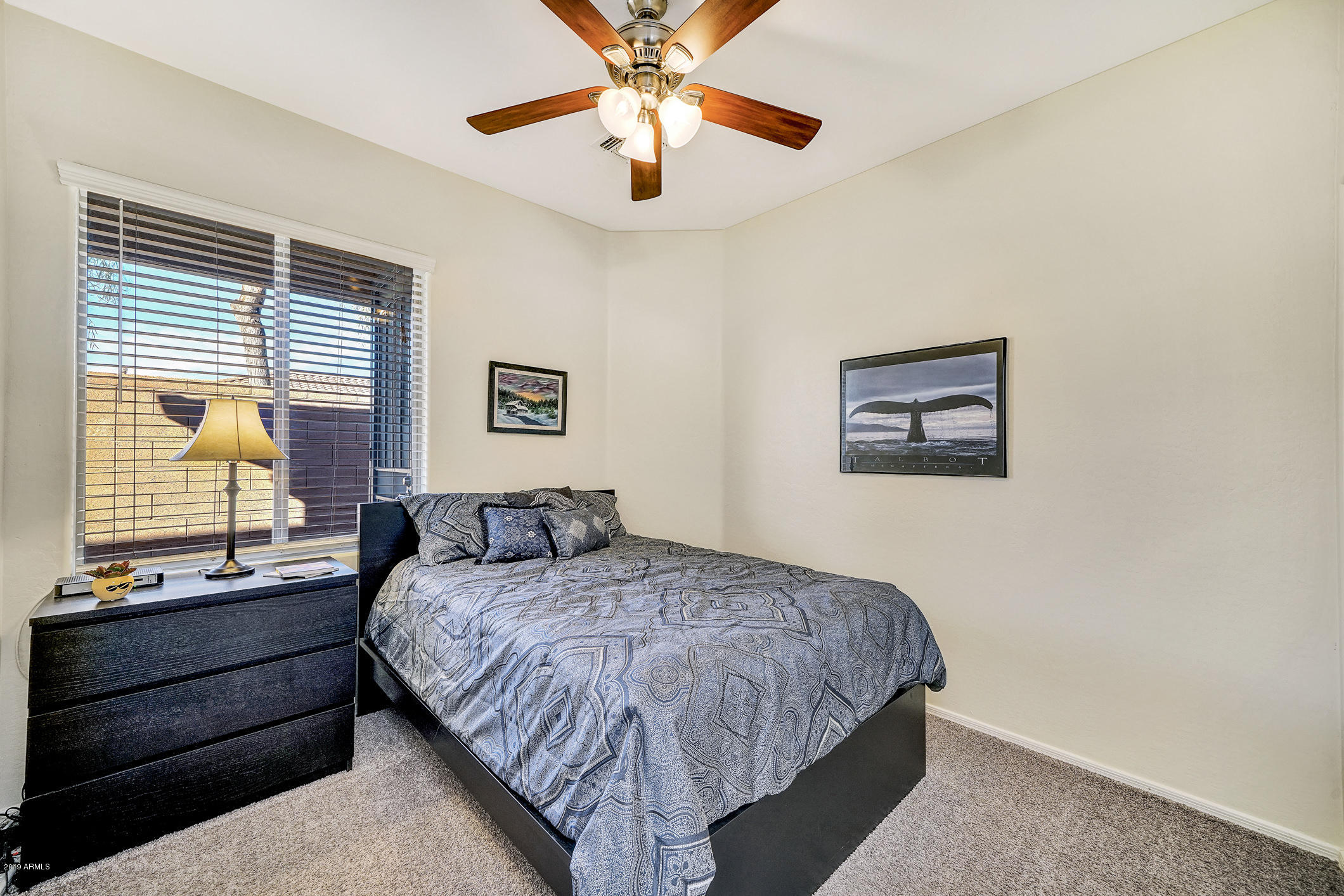 4596 East Murrieta Road Gilbert, AZ 85297 - Photo 28 of 44 127-Bedroom_3