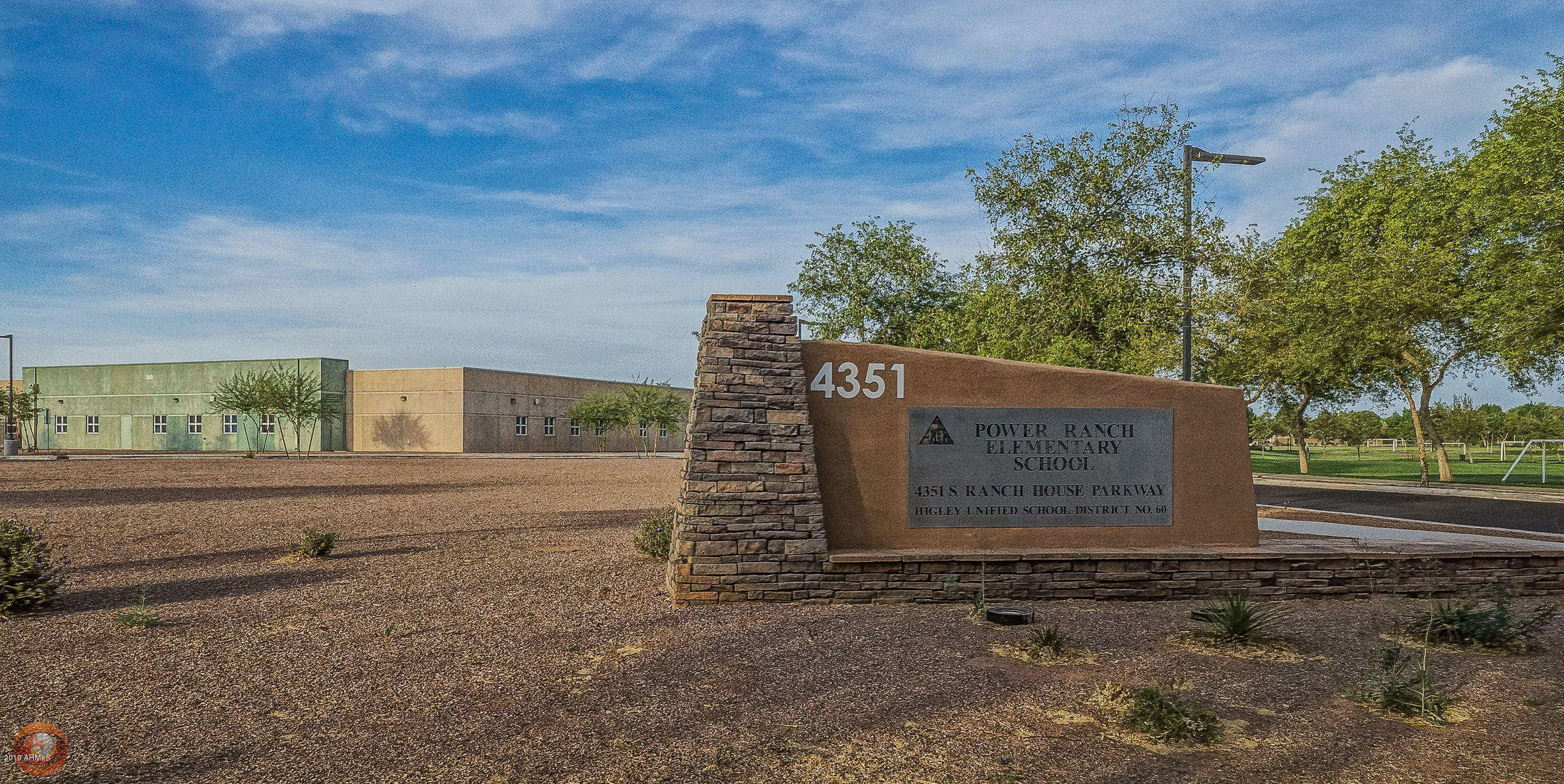4596 East Murrieta Road Gilbert, AZ 85297 - Photo 36 of 44 1000.1-PowerRanchElementary