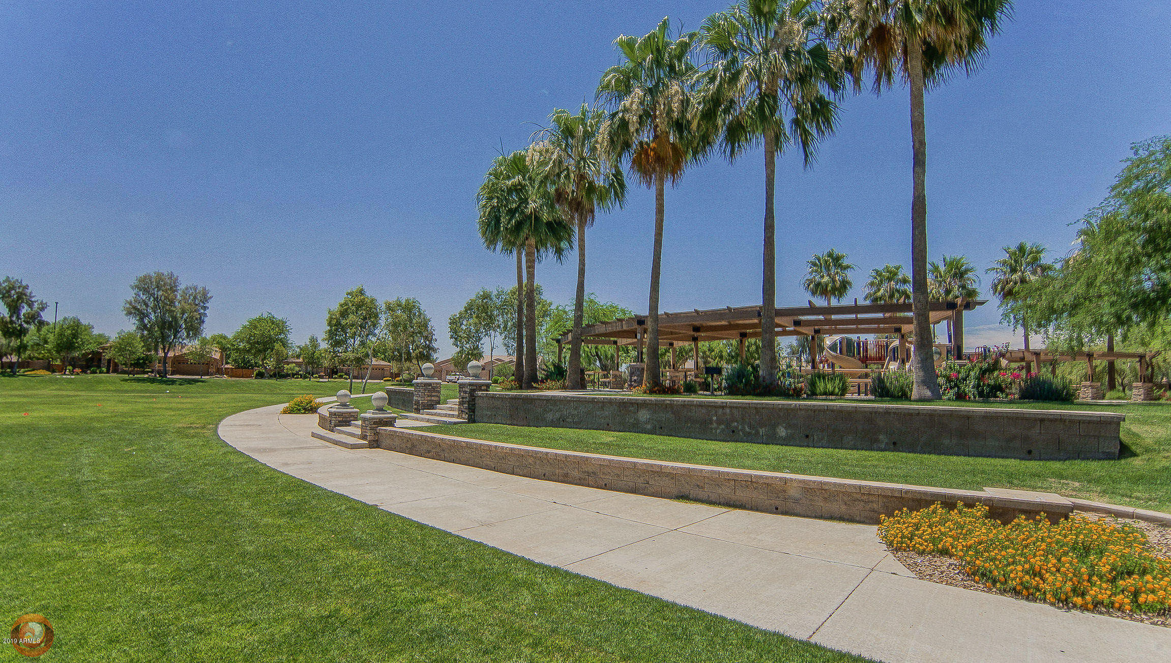 4596 East Murrieta Road Gilbert, AZ 85297 - Photo 42 of 44 1005-OrchardPark1