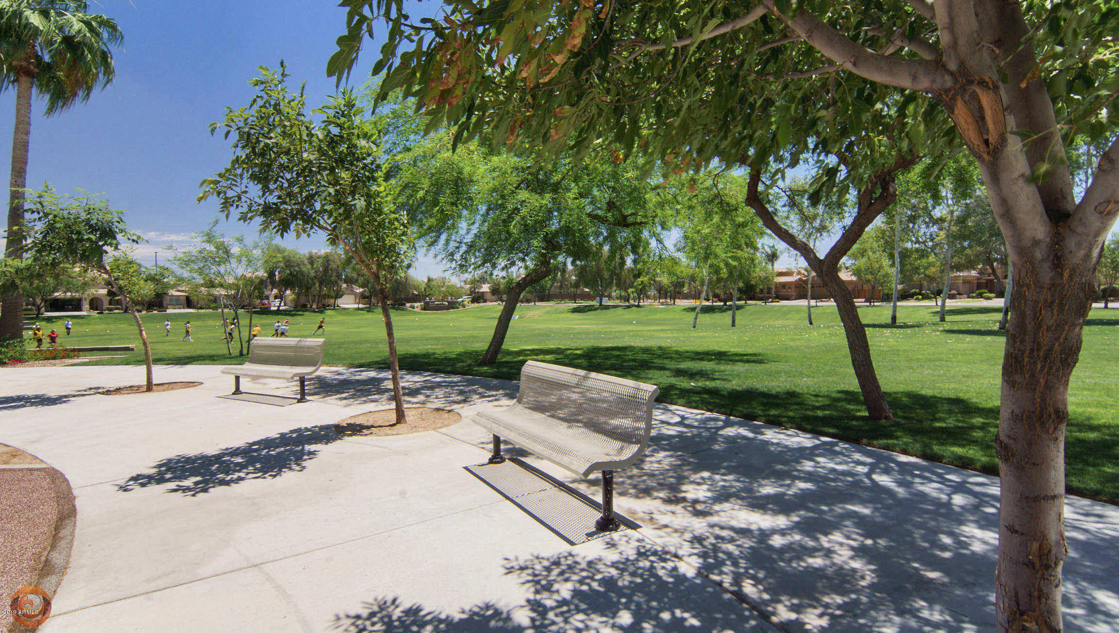 4596 East Murrieta Road Gilbert, AZ 85297 - Photo 43 of 44 1006-OrchardPark2