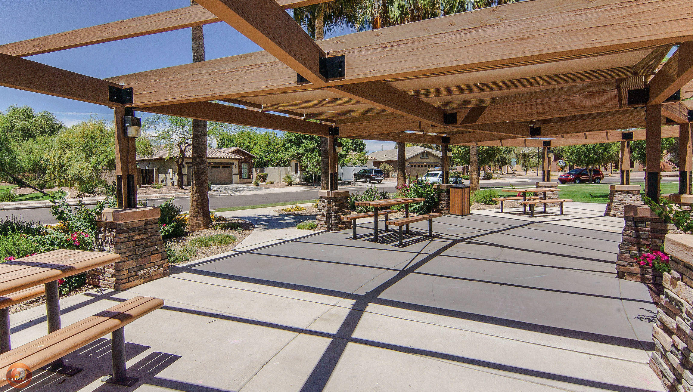4596 East Murrieta Road Gilbert, AZ 85297 - Photo 44 of 44 1007-OrchardPark3
