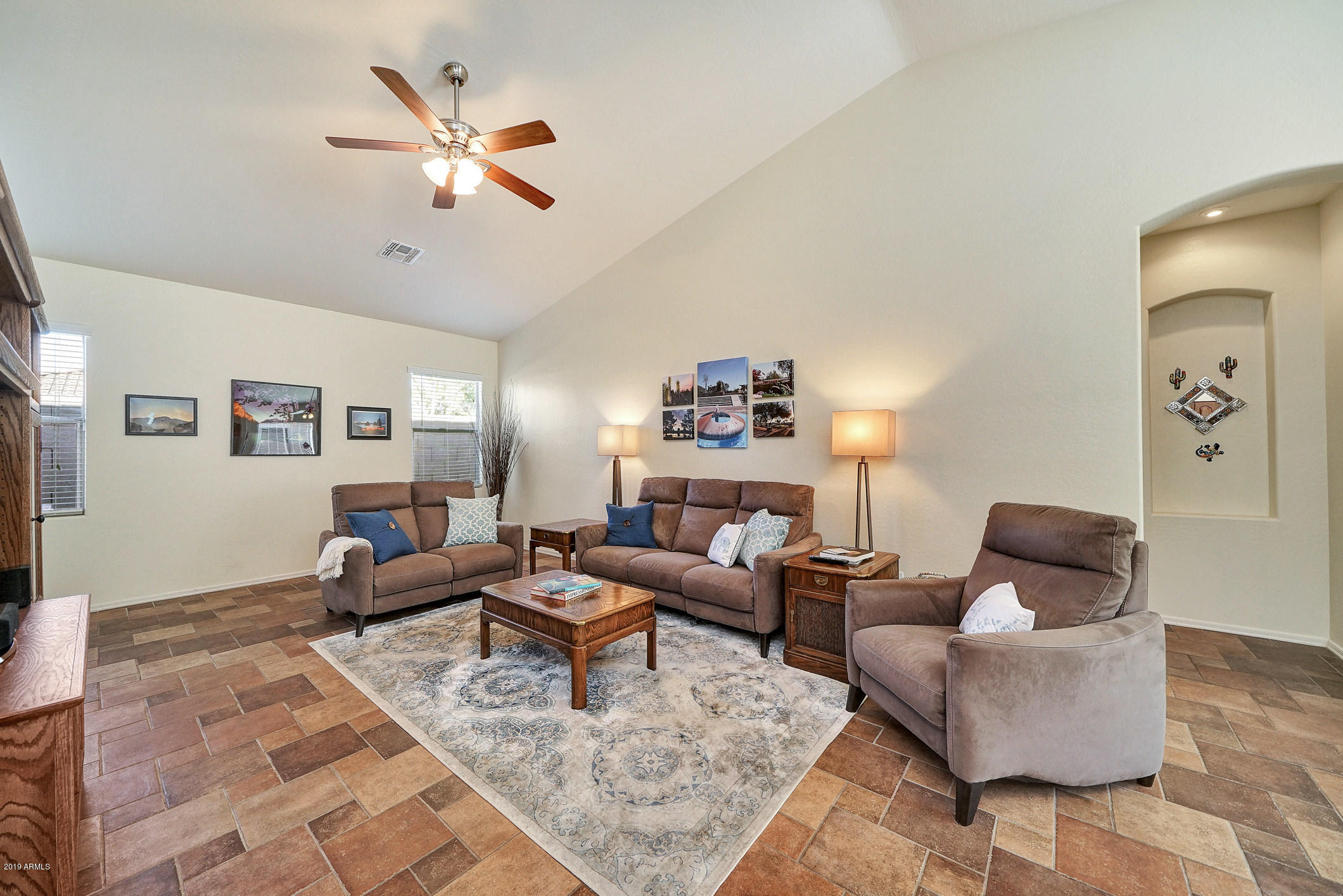 4596 East Murrieta Road Gilbert, AZ 85297 - Photo 9 of 44 108-GreatRoom_4