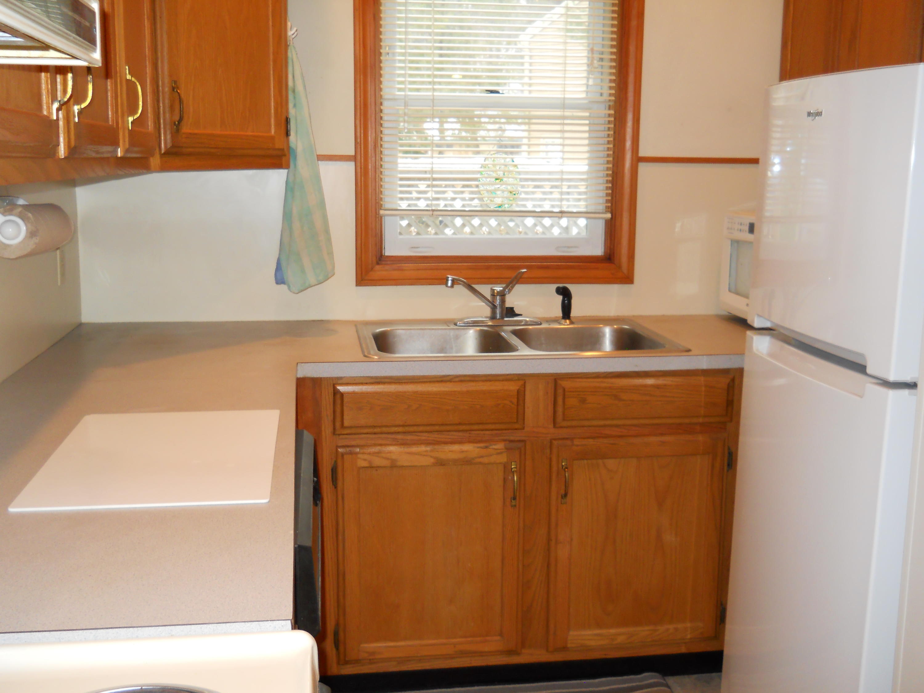 7 Old Salt Road, Unit 10 Old Orchard Beach, ME 04064 - Photo 4 of 19 DSCN2084