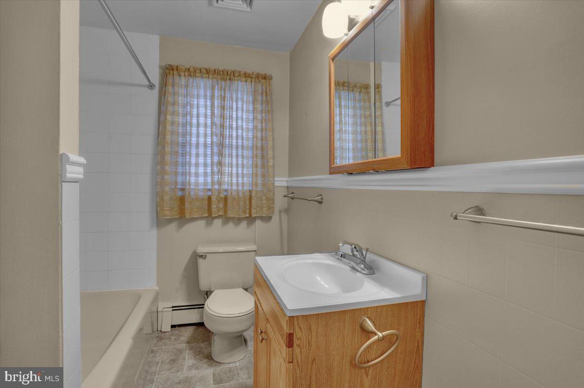 212 Rothermel Boulevard Reading, PA 19605 - Photo 16 of 38 Gallery Image 16