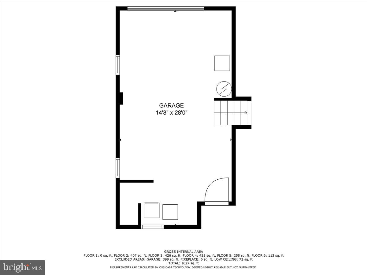 212 Rothermel Boulevard Reading, PA 19605 - Photo 32 of 38 Gallery Image 32