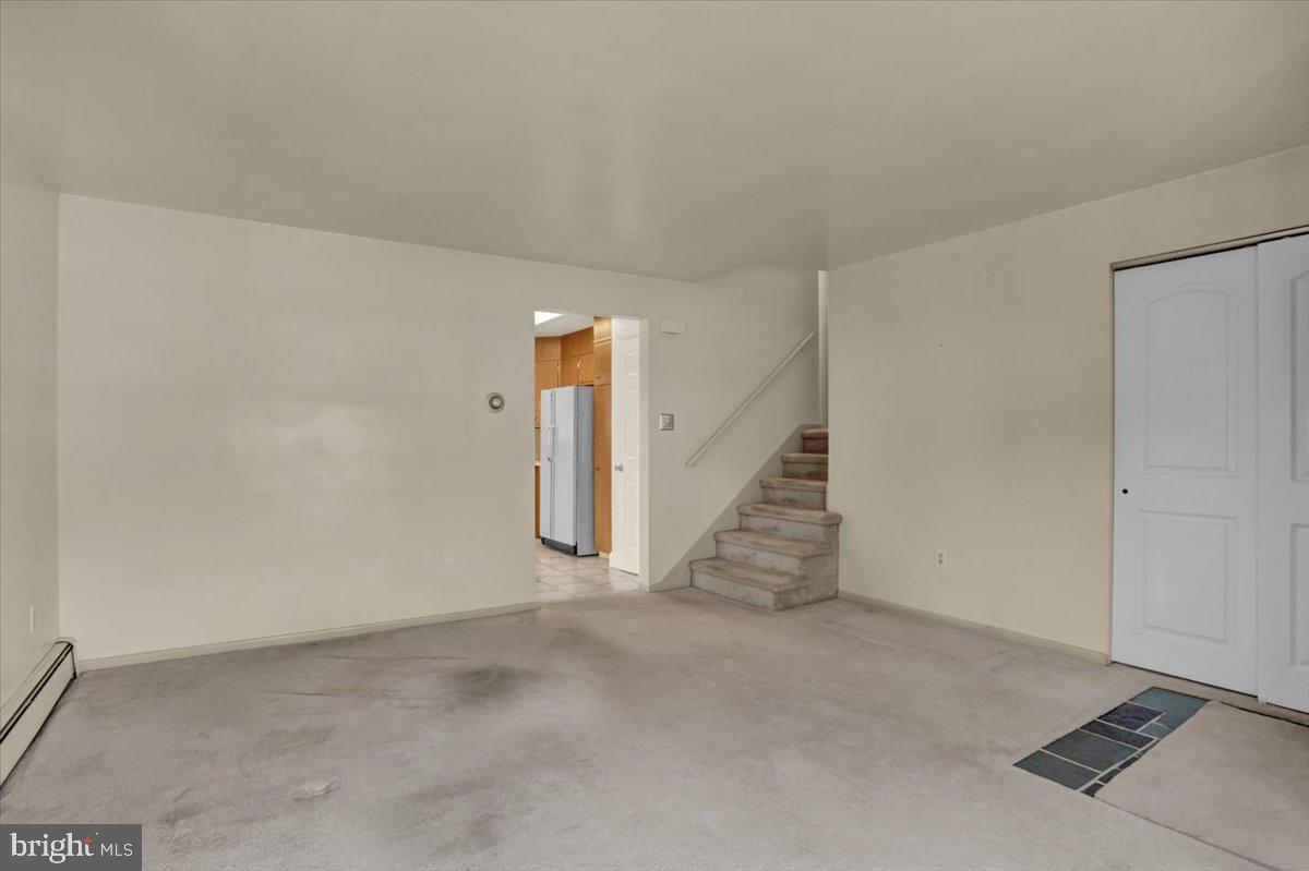 212 Rothermel Boulevard Reading, PA 19605 - Photo 5 of 38 Gallery Image 5
