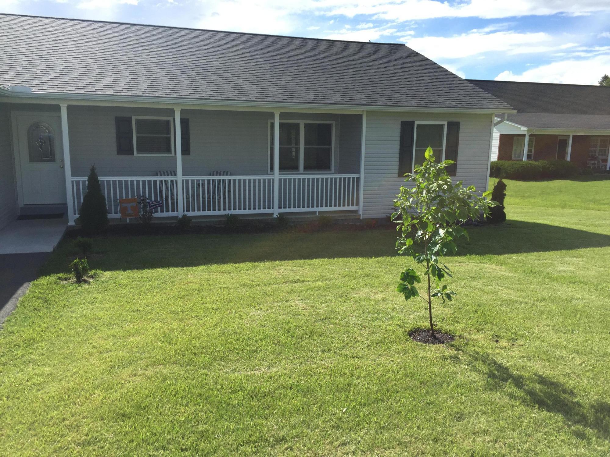 355 West Bailey Road Lewisburg, WV 24901 - Photo 10 of 17 Gallery Image 10