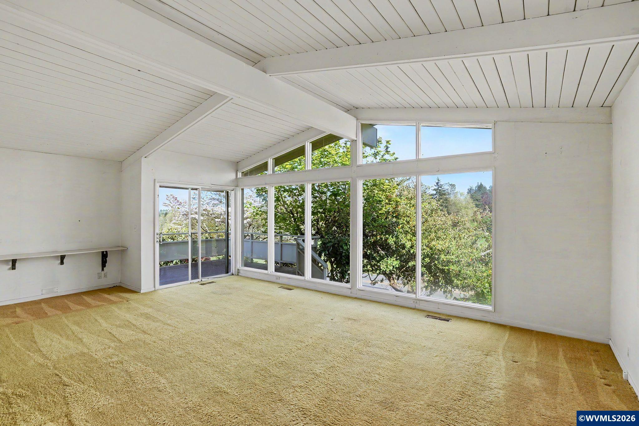3383 Country Club Road South Salem, OR 97302 - Photo 9 of 42