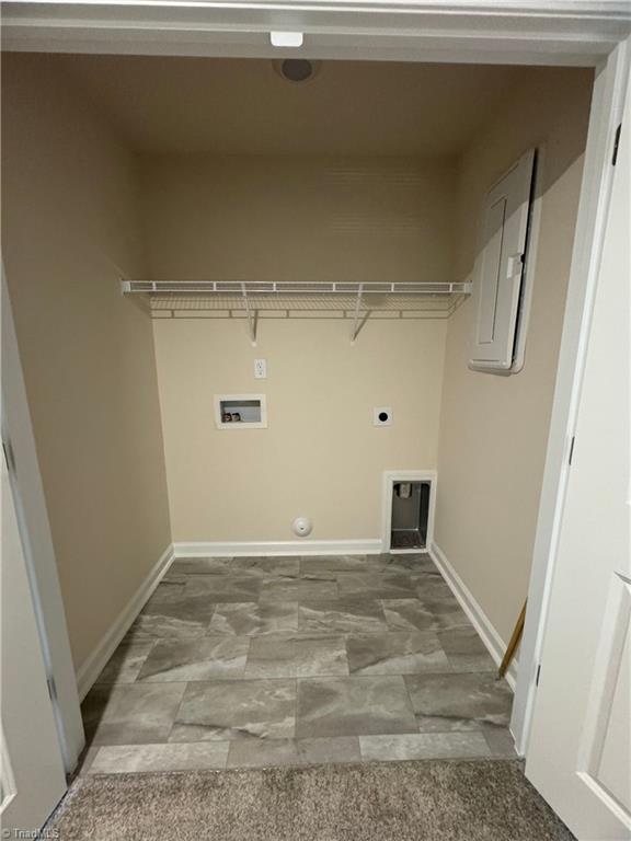 877 Falls Grove Trail High Point, NC 27265 - Photo 21 of 38