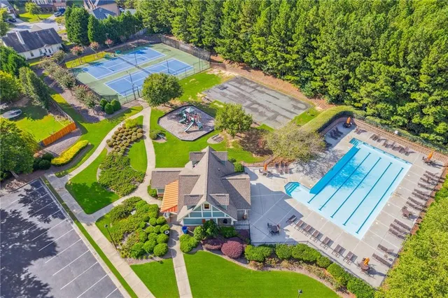 a picture of floor plan