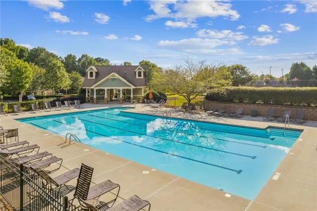 $595,000 | 618 Grand Ivey Place Northeast, Dacula, GA 30019