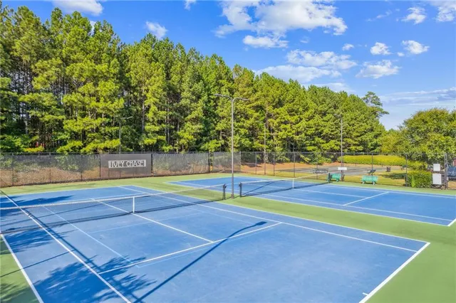 $595,000 | 618 Grand Ivey Place Northeast, Dacula, GA 30019