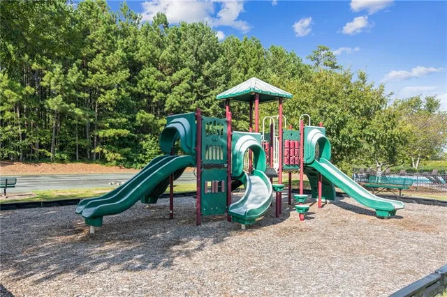 $595,000 | 618 Grand Ivey Place Northeast, Dacula, GA 30019