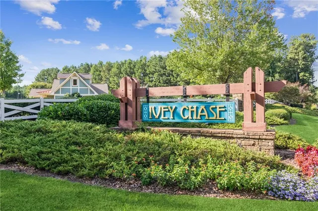 $595,000 | 618 Grand Ivey Place Northeast, Dacula, GA 30019