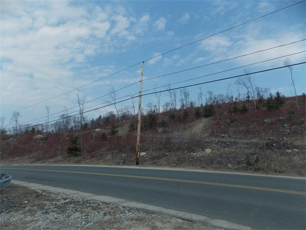 29-1 Upper Hampden Road Monson, MA 01057 - Photo 2 of 11 Gallery Image 2
