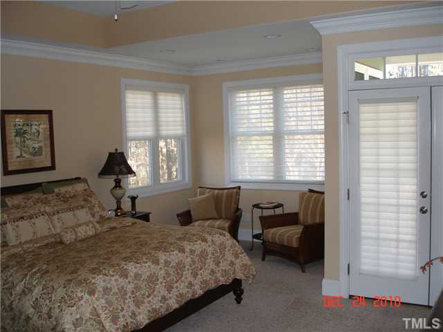 1216 Narron Farm Road Zebulon, NC 27597 - Photo 6 of 7 Gallery Image 6