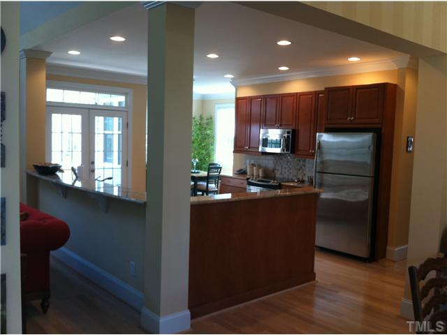 1216 Narron Farm Road Zebulon, NC 27597 - Photo 7 of 7 Gallery Image 7