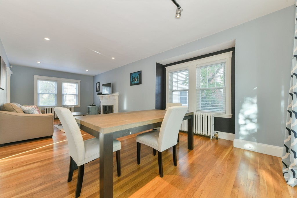 47 Hollywood Road Boston, MA 02132 - Photo 14 of 27 Gallery Image 14