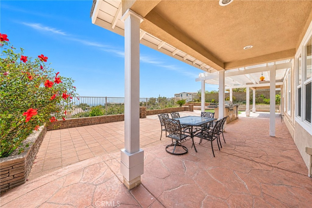 5030 Juneau Court Rancho Cucamonga, CA 91739 - Photo 46 of 60