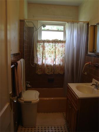 30 Ruthven Street Quincy, MA 02171 - Photo 11 of 12 Gallery Image 11