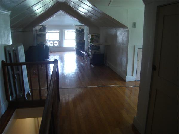 30 Ruthven Street Quincy, MA 02171 - Photo 12 of 12 Gallery Image 12