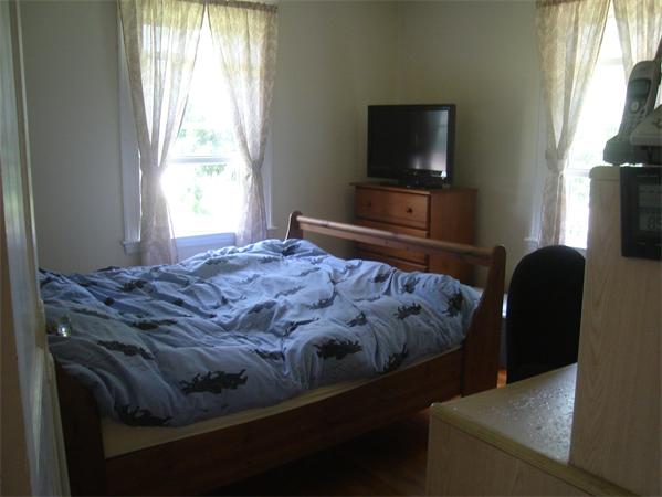 30 Ruthven Street Quincy, MA 02171 - Photo 8 of 12 Gallery Image 8