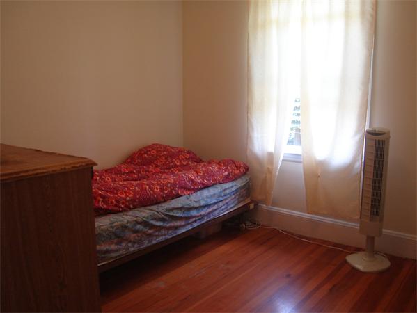30 Ruthven Street Quincy, MA 02171 - Photo 9 of 12 Gallery Image 9