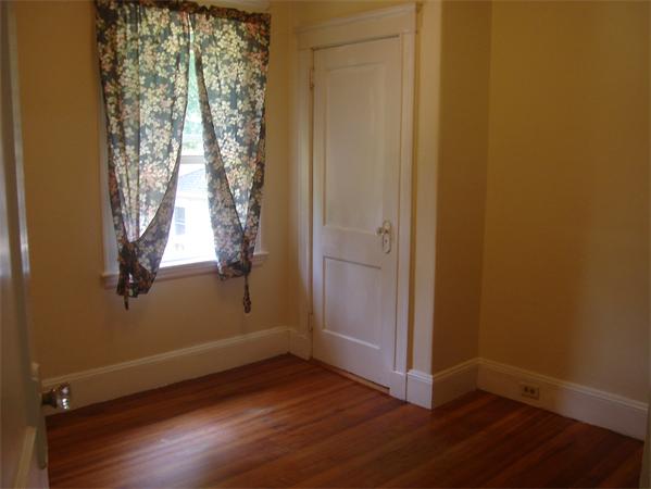 30 Ruthven Street Quincy, MA 02171 - Photo 10 of 12 Gallery Image 10