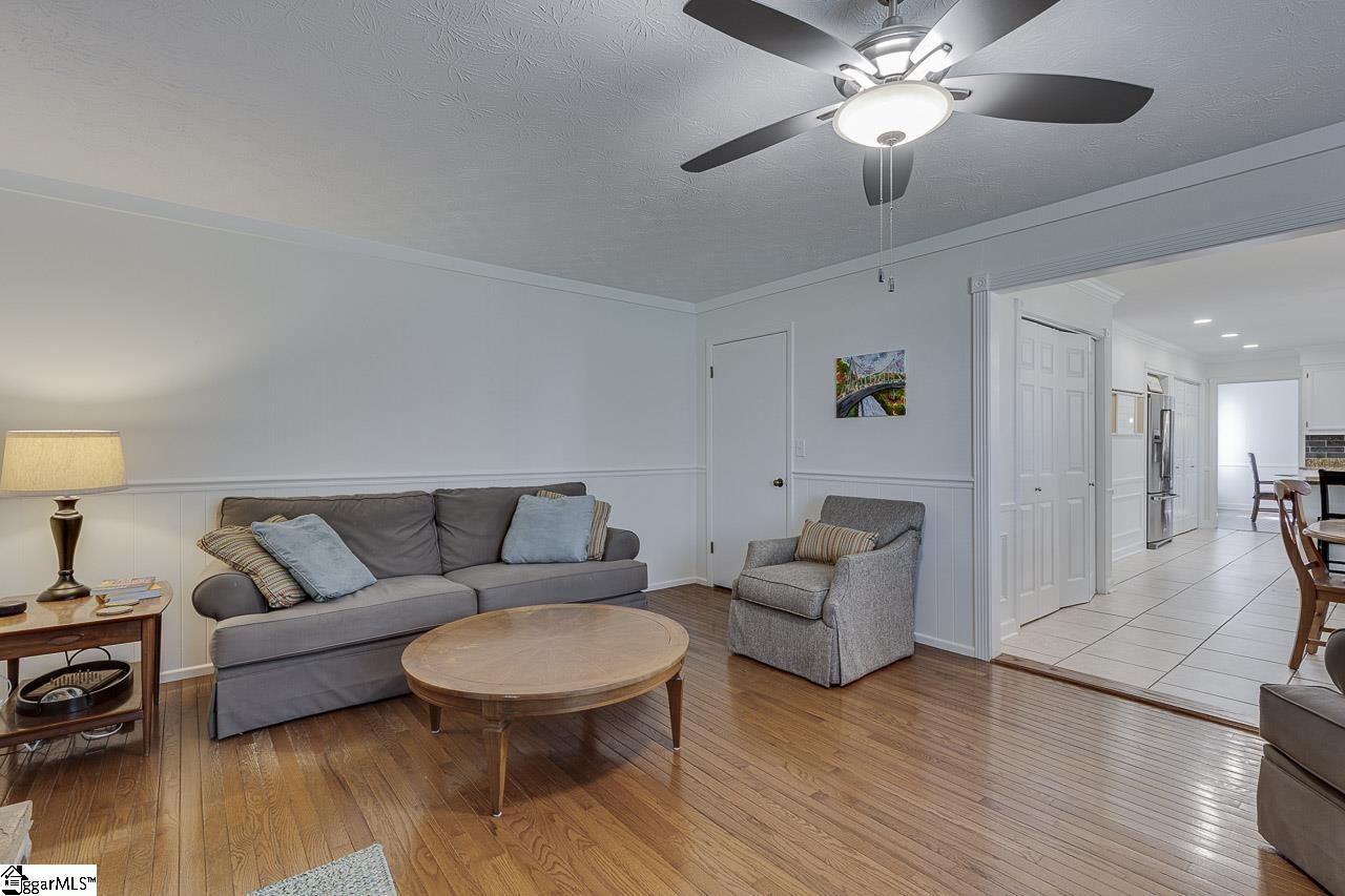 105 Berrywood Court Greer, SC 29650 - Photo 12 of 47
