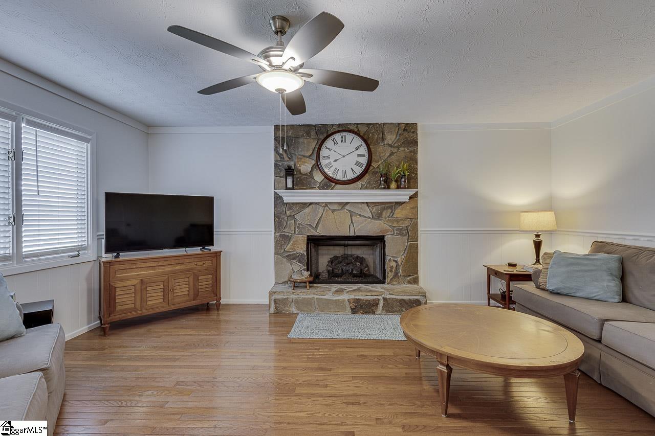 105 Berrywood Court Greer, SC 29650 - Photo 14 of 47