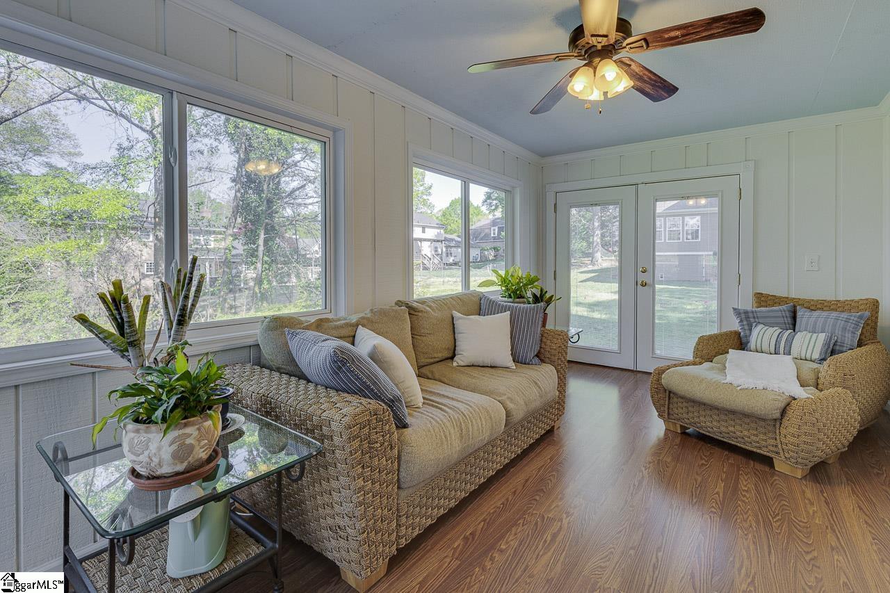 105 Berrywood Court Greer, SC 29650 - Photo 16 of 47