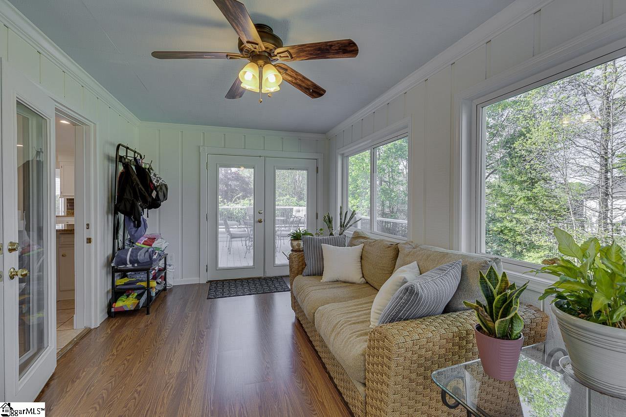 105 Berrywood Court Greer, SC 29650 - Photo 17 of 47