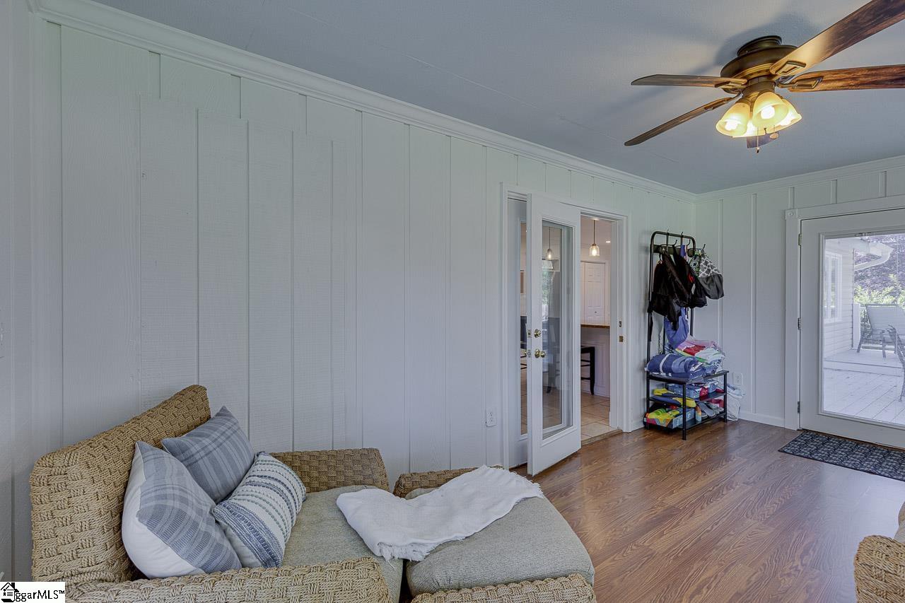 105 Berrywood Court Greer, SC 29650 - Photo 18 of 47
