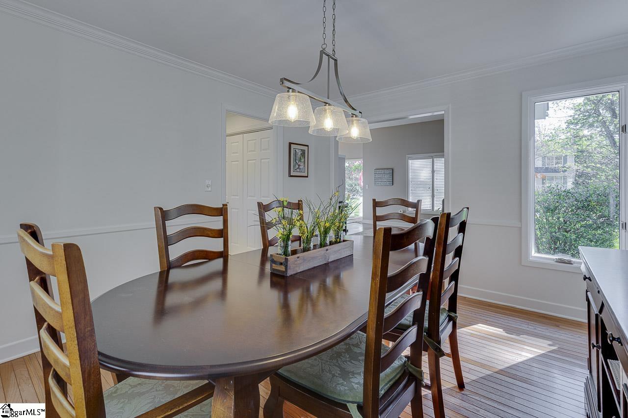105 Berrywood Court Greer, SC 29650 - Photo 23 of 47