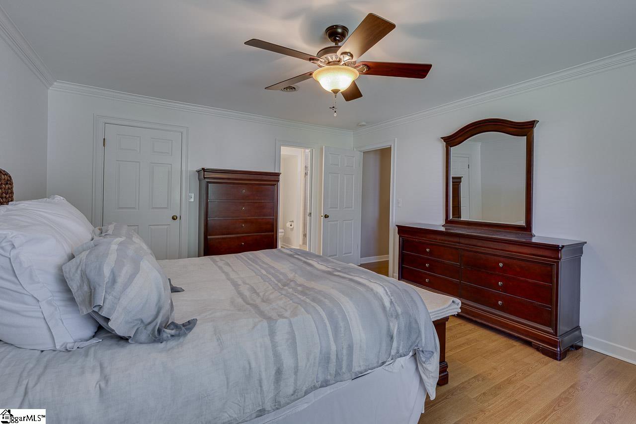 105 Berrywood Court Greer, SC 29650 - Photo 29 of 47