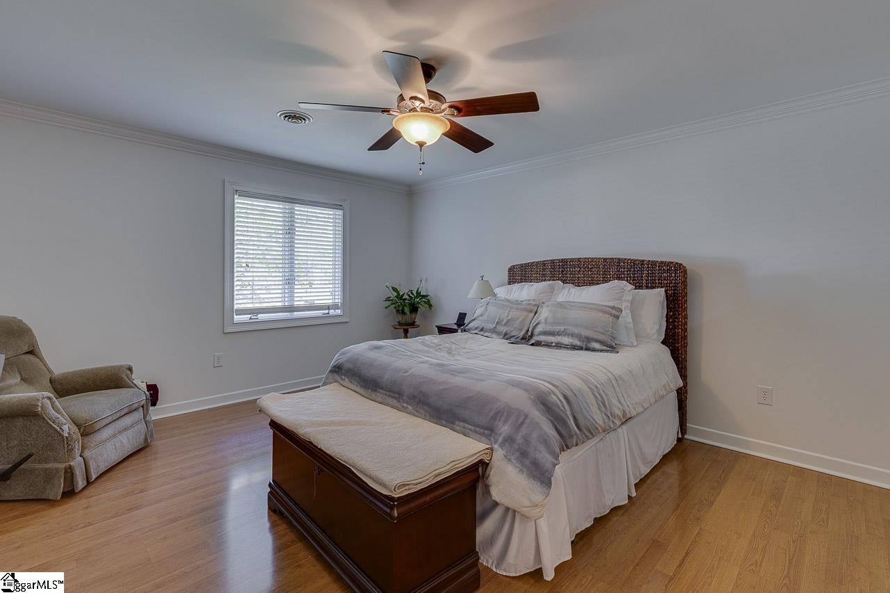 105 Berrywood Court Greer, SC 29650 - Photo 30 of 47