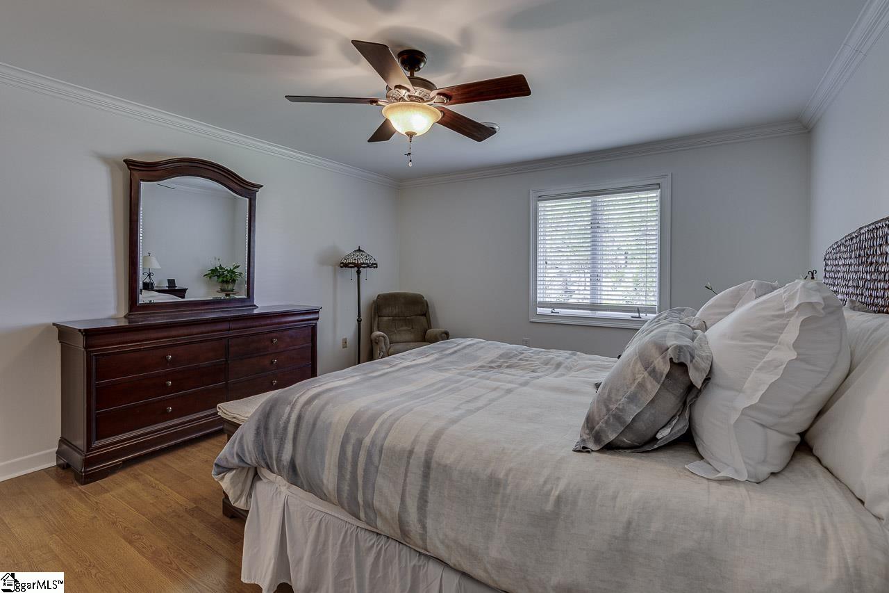 105 Berrywood Court Greer, SC 29650 - Photo 31 of 47