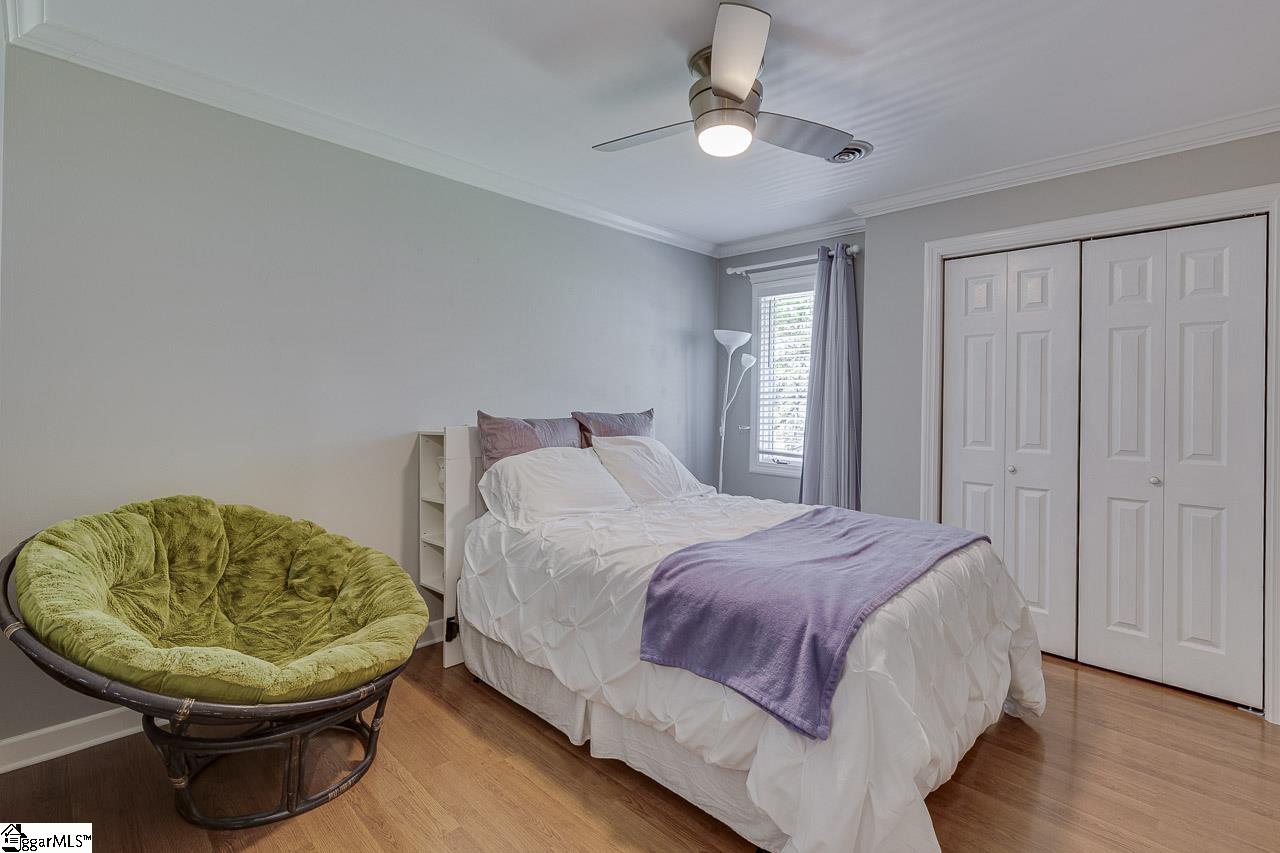 105 Berrywood Court Greer, SC 29650 - Photo 35 of 47